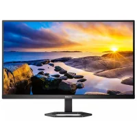 Монитор Philips 27E1N5600AE/00 фото 1